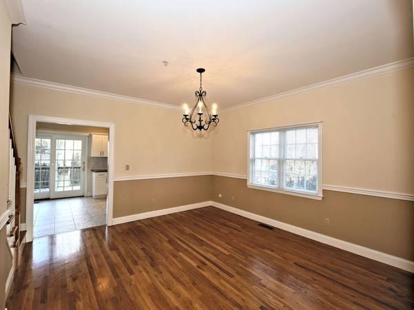 Foto del edificio - 3 bedroom in HARRISON NY 10528