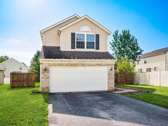Building Photo - 3152 Thorndyke St