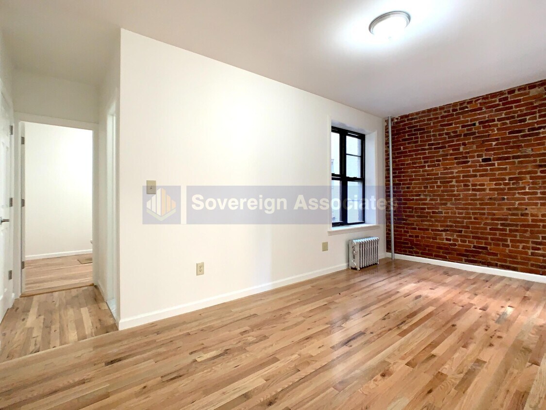 81 Cabrini Boulevard Room for Rent in New York, NY