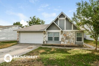 Building Photo - 9743 Fortune Ridge Dr