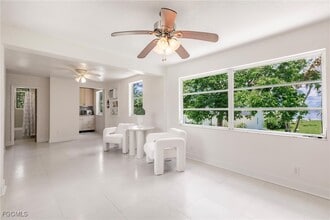 Building Photo - 4369 Cypress Ln Building Photo - 4369 Cypress Ln