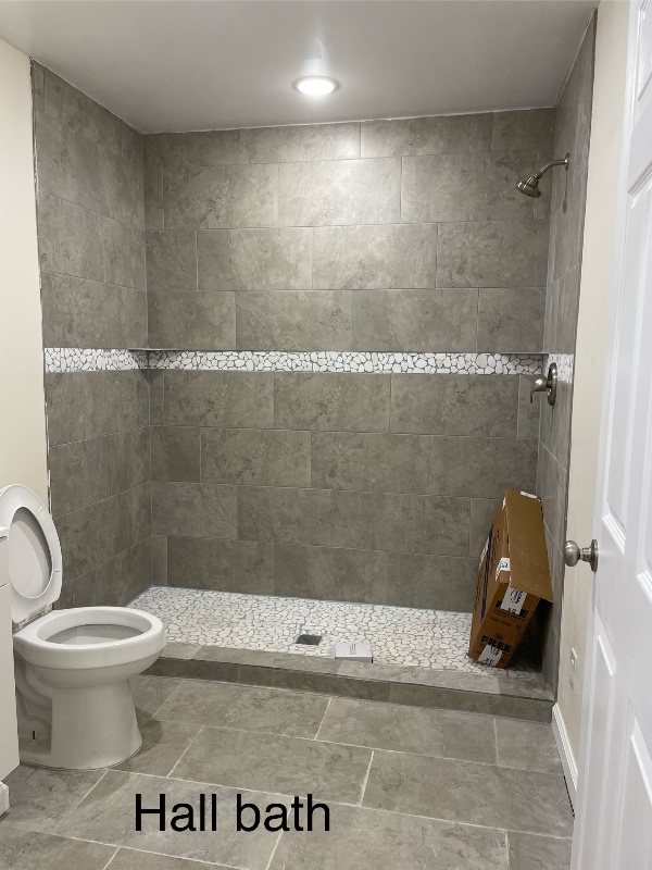 Building Photo - 91 Cottonwood Dr