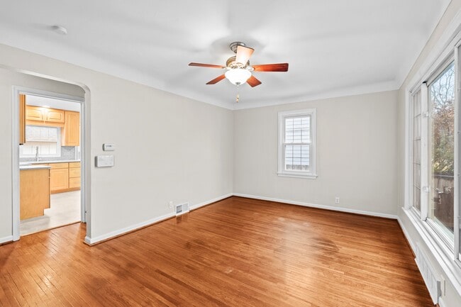 Building Photo - 511 Continental Blvd