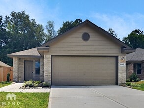 Building Photo - 17584 Rosewood Manor Ln