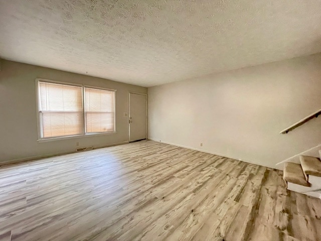 Foto del edificio - 1131 Redburn Dr