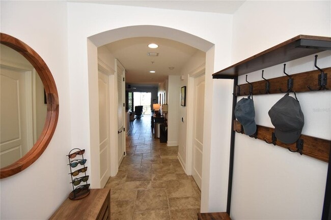 Building Photo - 146 Palm Coast Resort Blvd