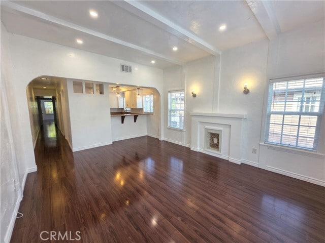 Foto del edificio - 4049 W Ave 40