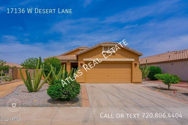 Building Photo - 6 WEEKS FREE RENT IF MOVED IN BY 1/31/2024...