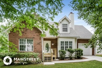 Building Photo - 3650 Emerald Point