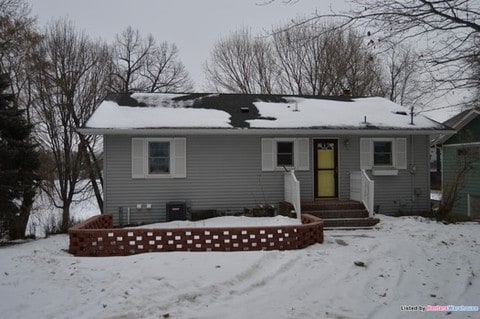 Primary Photo - 4182 Fillmore Ave NW