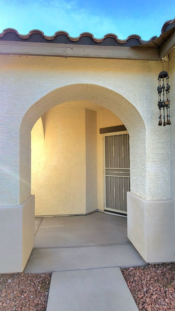 Building Photo - MOUNTAIN FALLS - Toscana Place