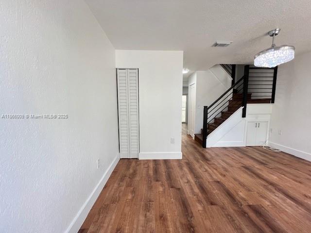 Foto del edificio - 1613 NW 16th St