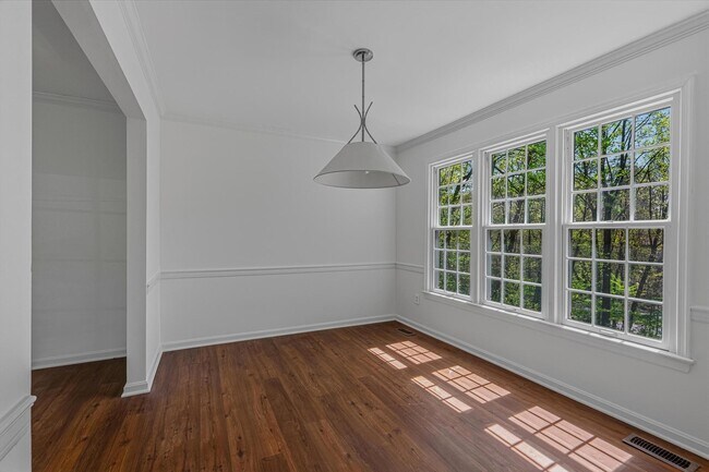 Foto del edificio - 1646 Stowe Rd