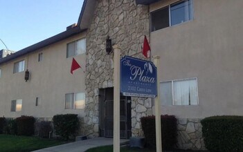 Building Photo - 2102 Castro Ln