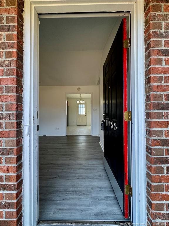 Foto del edificio - 1955 Christopher Way