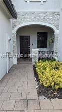 Building Photo - 22918 SW 127th Pl