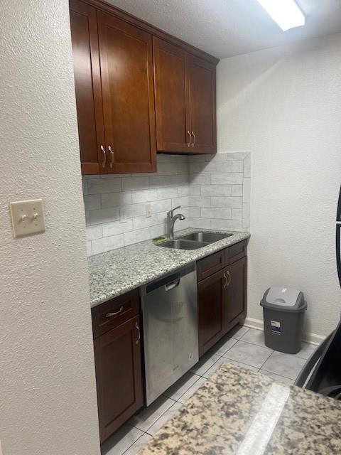 Building Photo - 5550 N Braeswood Blvd