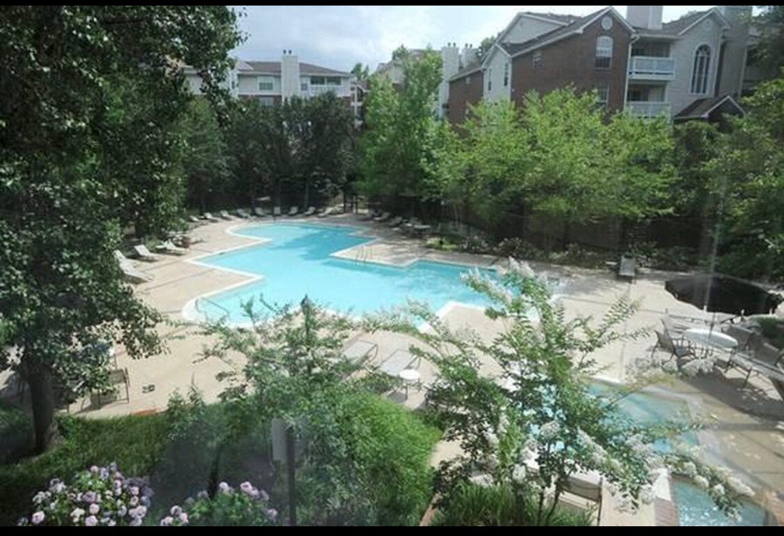1538 Lincoln Way Unit 302, McLean, VA 22102 Condo for Rent in McLean, VA