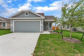 Building Photo - 9781 Skyhawk Ave
