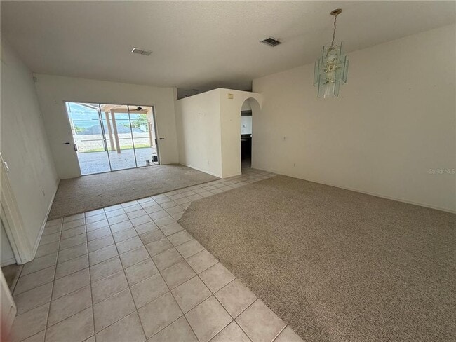 Building Photo - 7841 Belvoir Dr