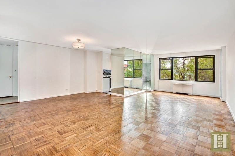 Foto principal - 440 E 62nd St