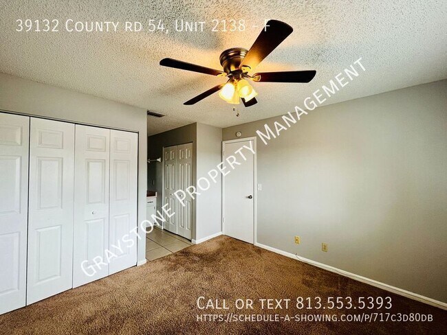 Building Photo - 39132 Co Rd 54