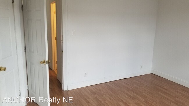 Foto del edificio - 3 br, 1 bath House - 1639 S Wilton St