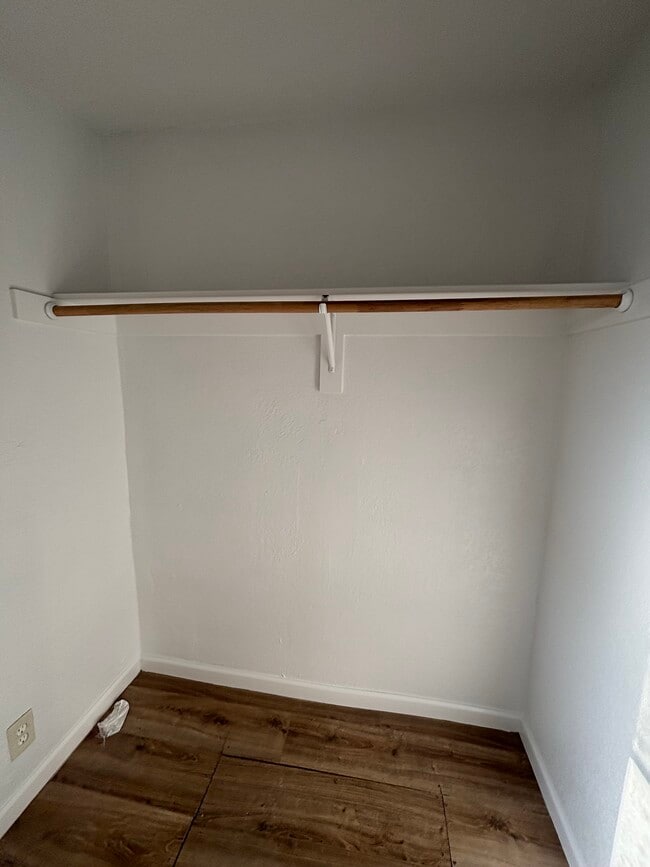 Photo - 1314 Dewberry St House