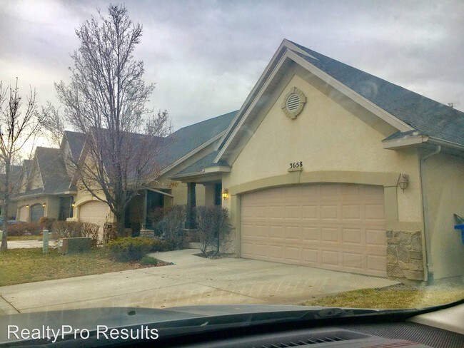 homes for rent in lehi utah