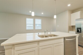 Building Photo - 17418 Rosette Grass Dr