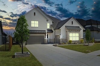 Building Photo - 1161 Rochester Pl