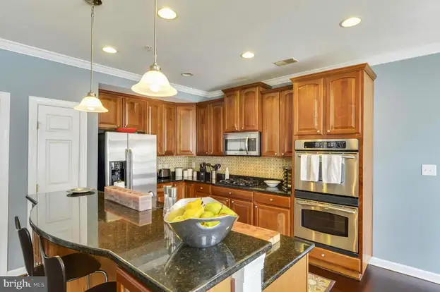 Building Photo - 5615 Harrington Falls Ln