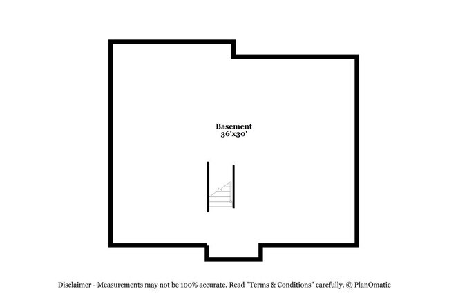 Foto del edificio - 2308 October Ct