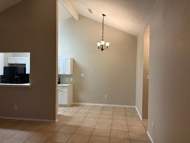 Building Photo - 610 Canterbury St