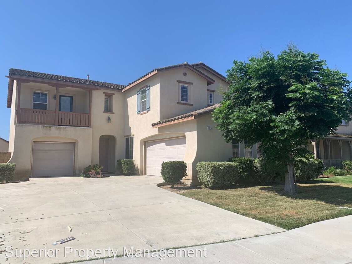 14531 Persimmon Ct, Eastvale, CA 92880 House Rental in Eastvale, CA