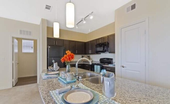 Building Photo - 3 bedroom in Wylie TX 75098