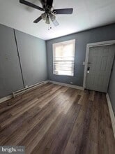 Building Photo - 1825 E Harold St