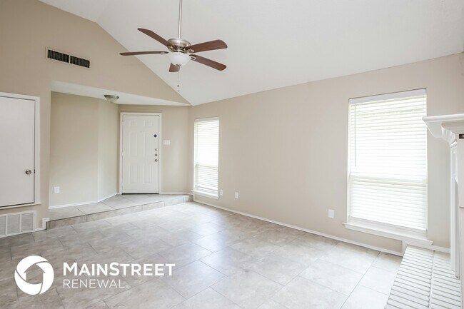 Foto del edificio - 1144 Paintbrush St