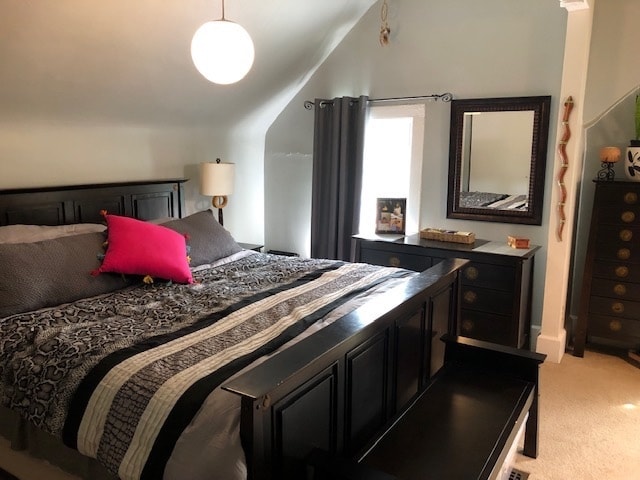 Photo - 2227 N Marion St House