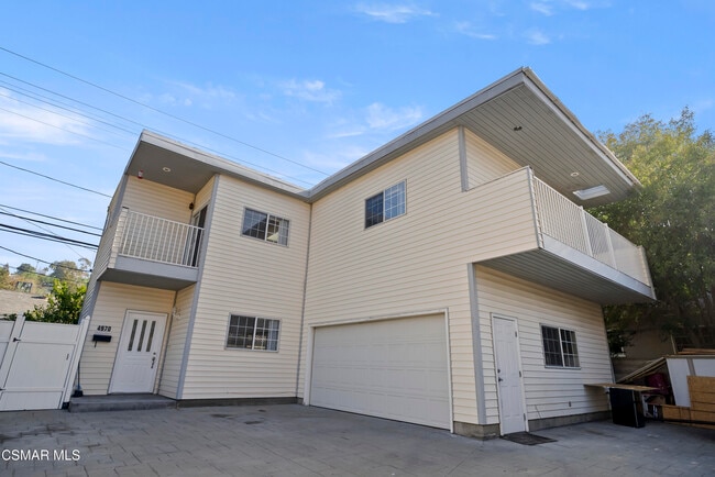 Building Photo - 4970 CA-27