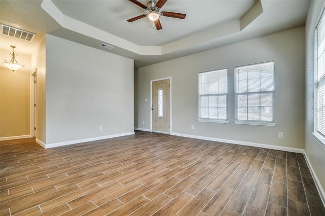 Building Photo - 13642 Garden Grove Dr