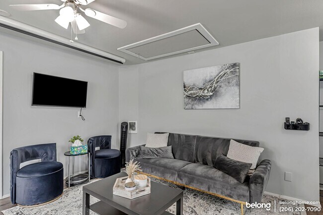 Foto del edificio - 1924 S 254th Pl