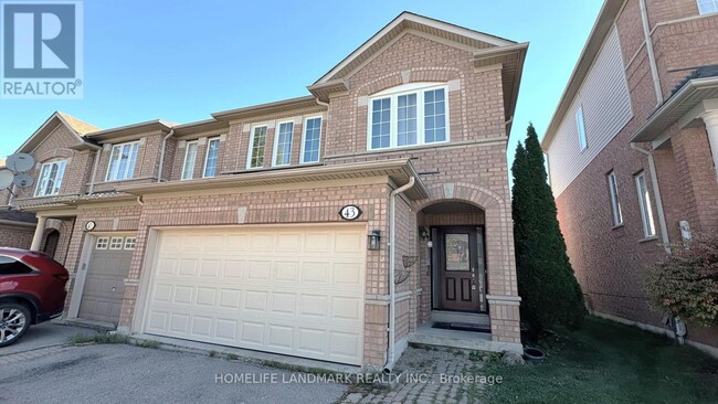 Building Photo - 43 Millcliff Cir