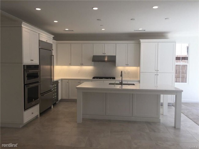 Foto del edificio - 4 br, 4 bath House - 150 Lovelace