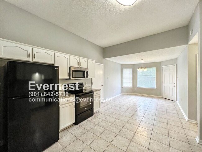 Foto del edificio - 4416 Elysian Dr