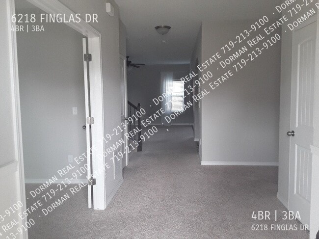 Building Photo - Beautiful two story home in Dublin North!