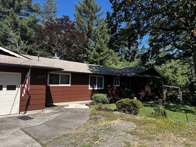 Building Photo - 88494 Ellmaker Rd