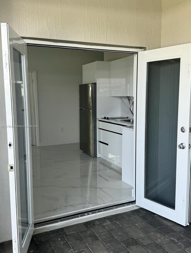 Foto del edificio - 16931 Southwest 289th Street, Homestead, F...