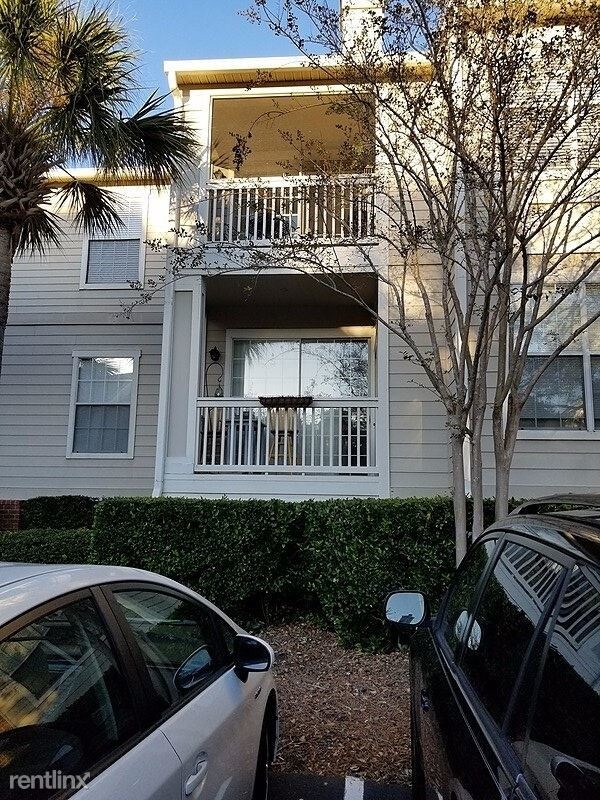 1600 Long Grove Dr, Mount Pleasant, SC 29464 Condo for Rent in Mount