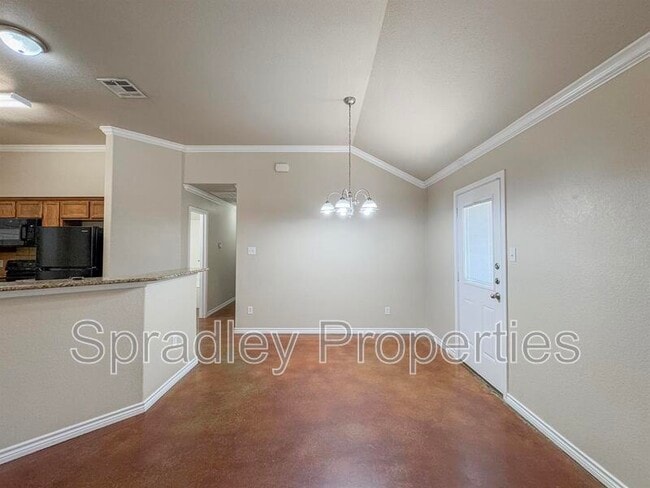 Foto del edificio - 503 Pepper Spring Ct